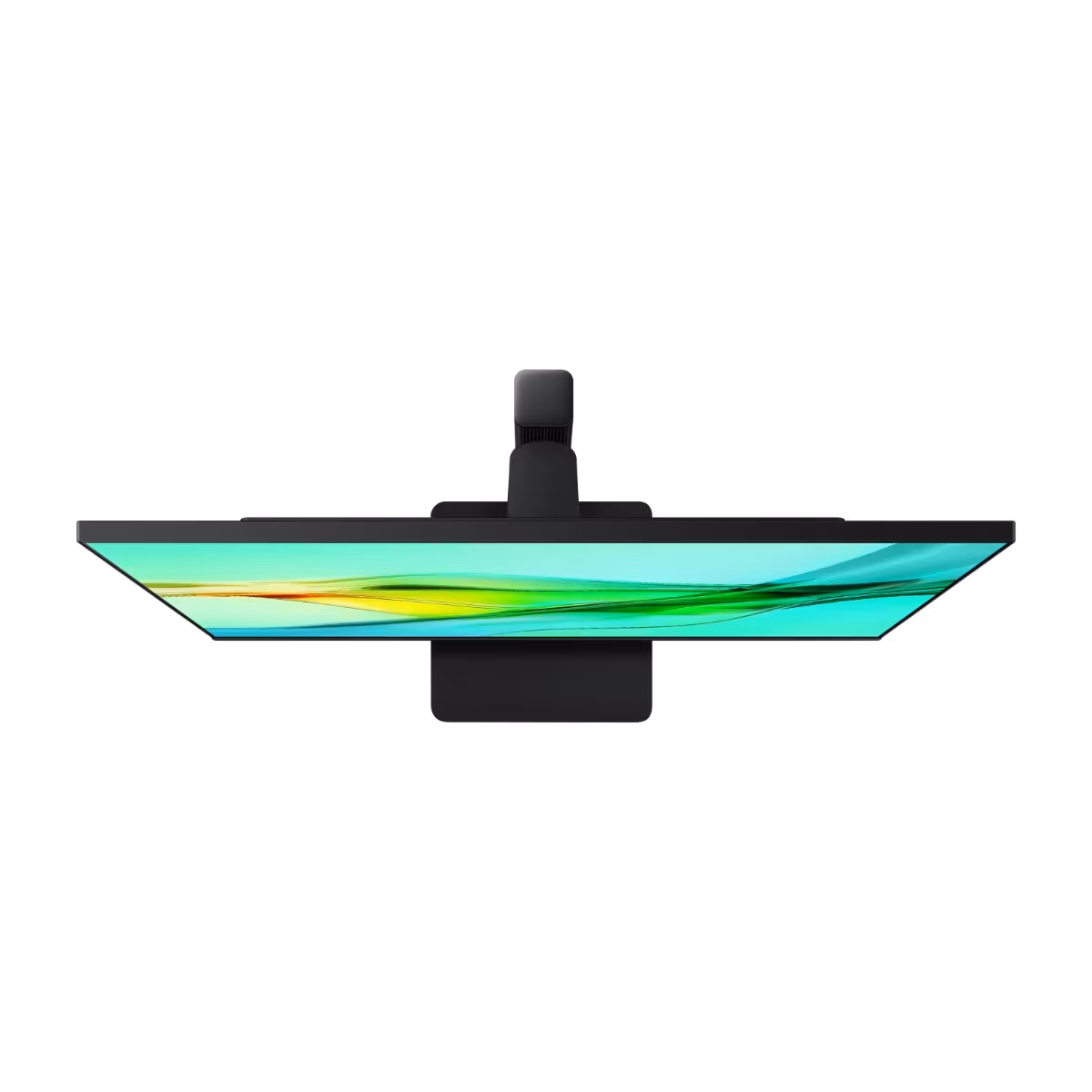 Samsung ViewFinity S6 S60UD 27" QHD-skärm