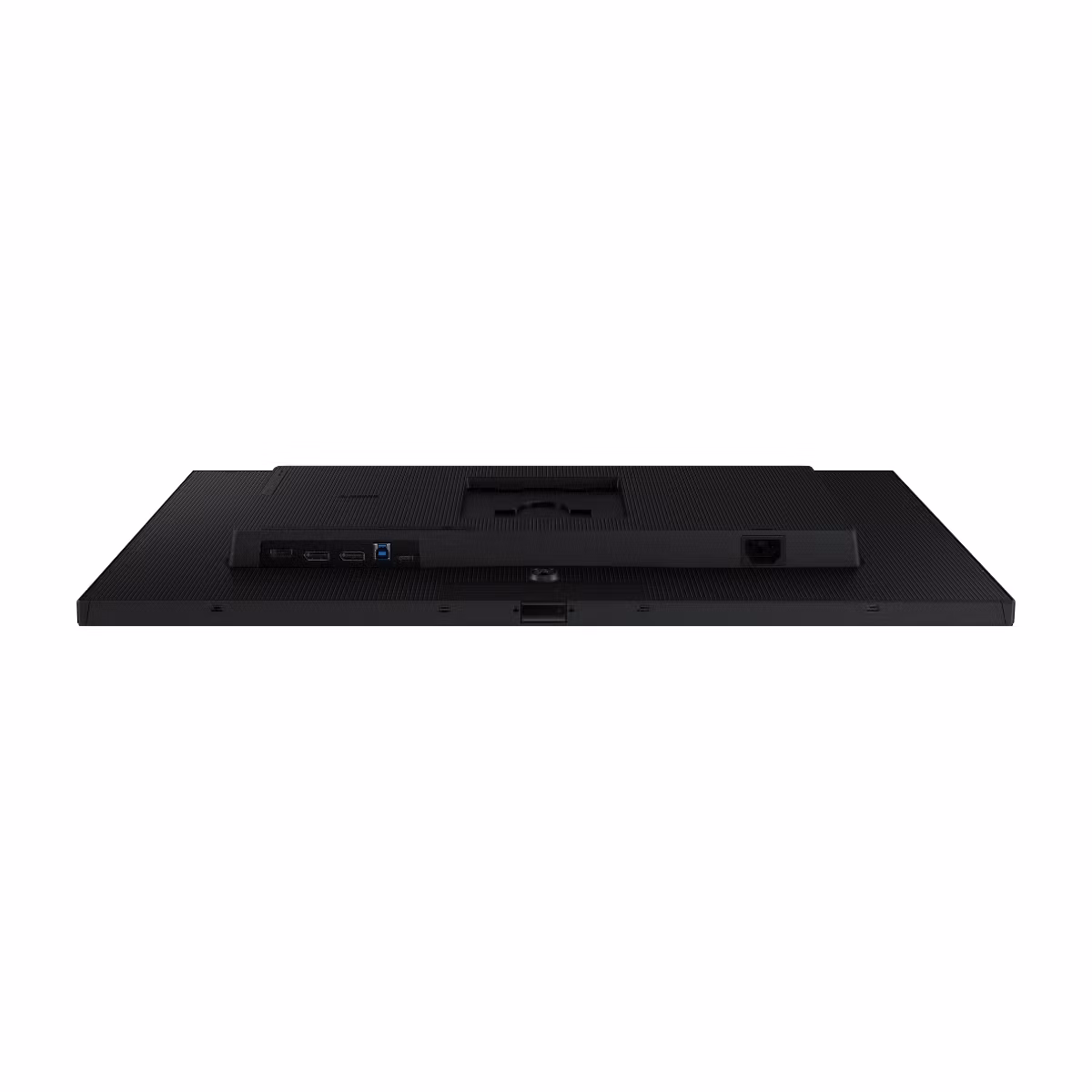 Samsung ViewFinity S6 S60UD 27" QHD-skärm