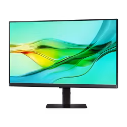 Samsung ViewFinity S6 S60UD 27" QHD-skärm