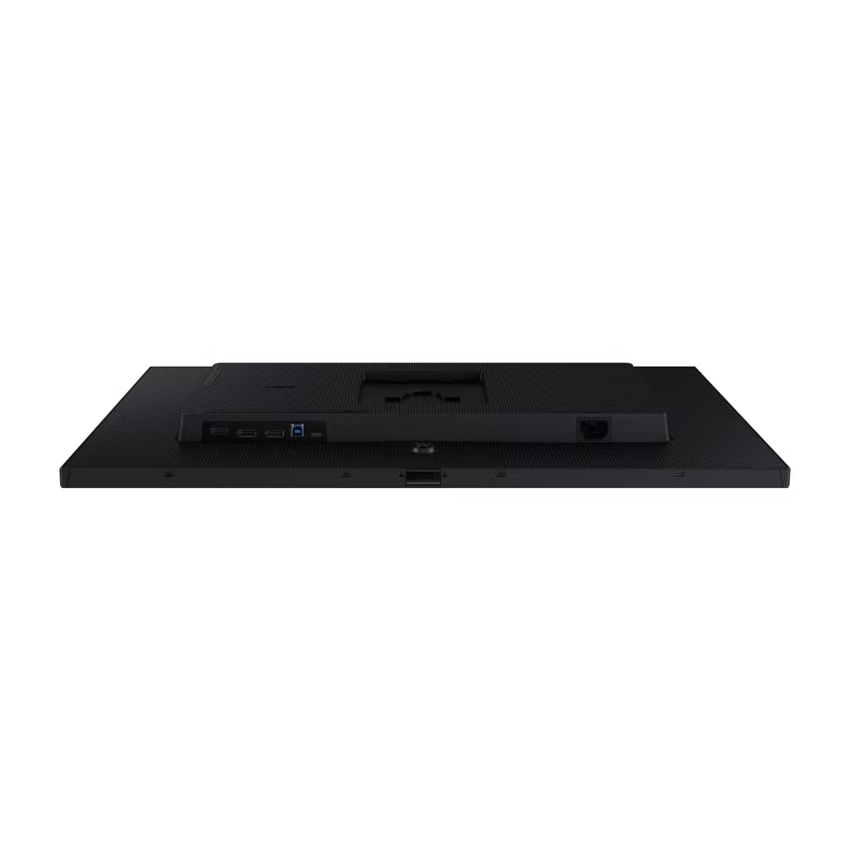 Samsung ViewFinity S6 S60UD 27" QHD-skärm