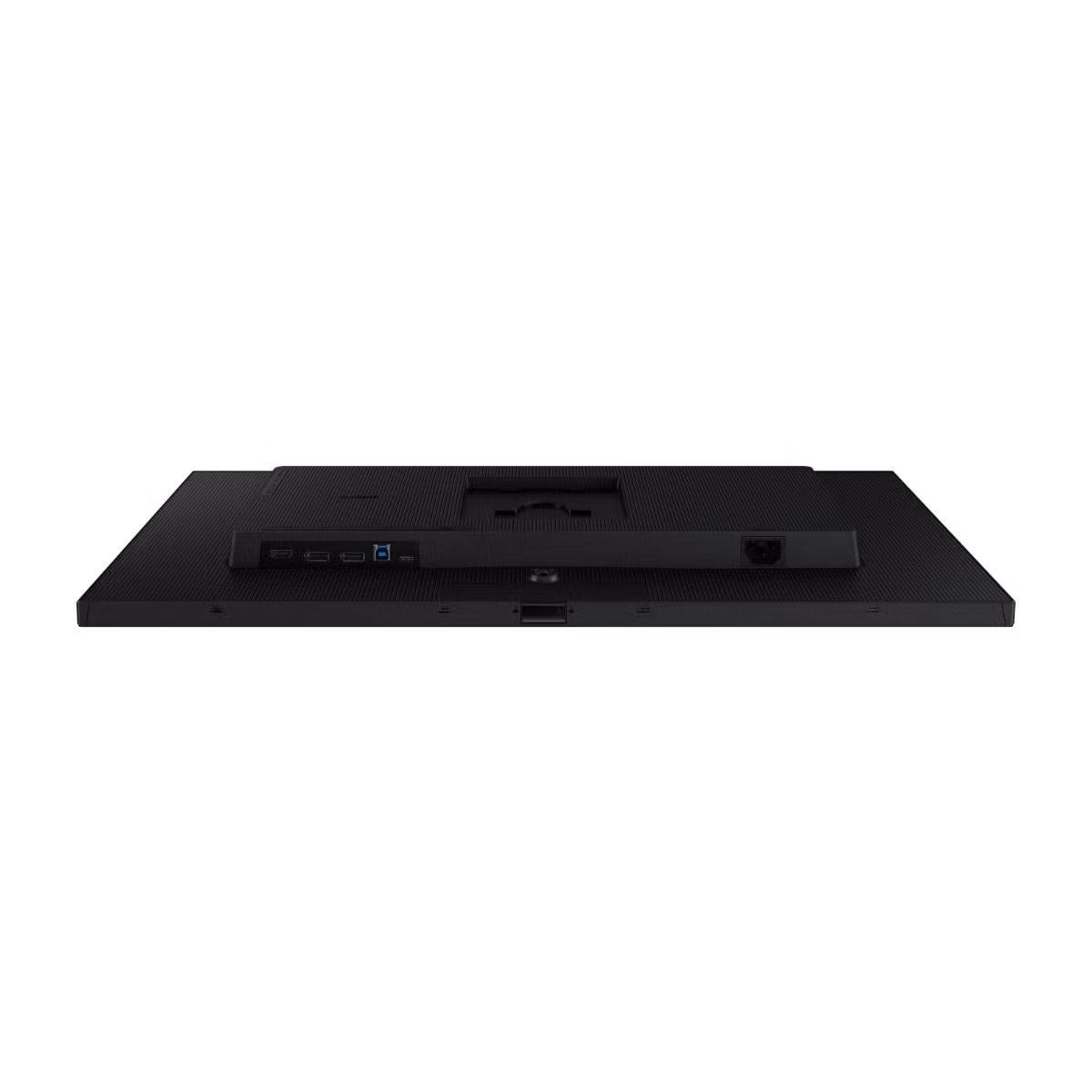 Samsung ViewFinity S6 S60UD 27" QHD-skärm