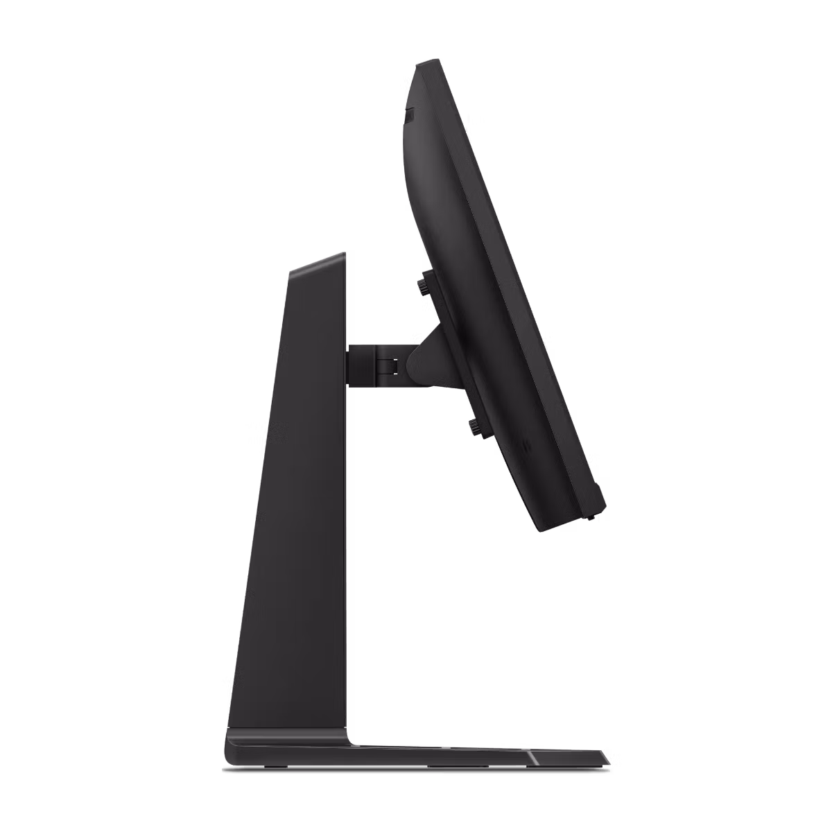 Lenovo Legion R24e 23,8" Full HD Gamingskärm