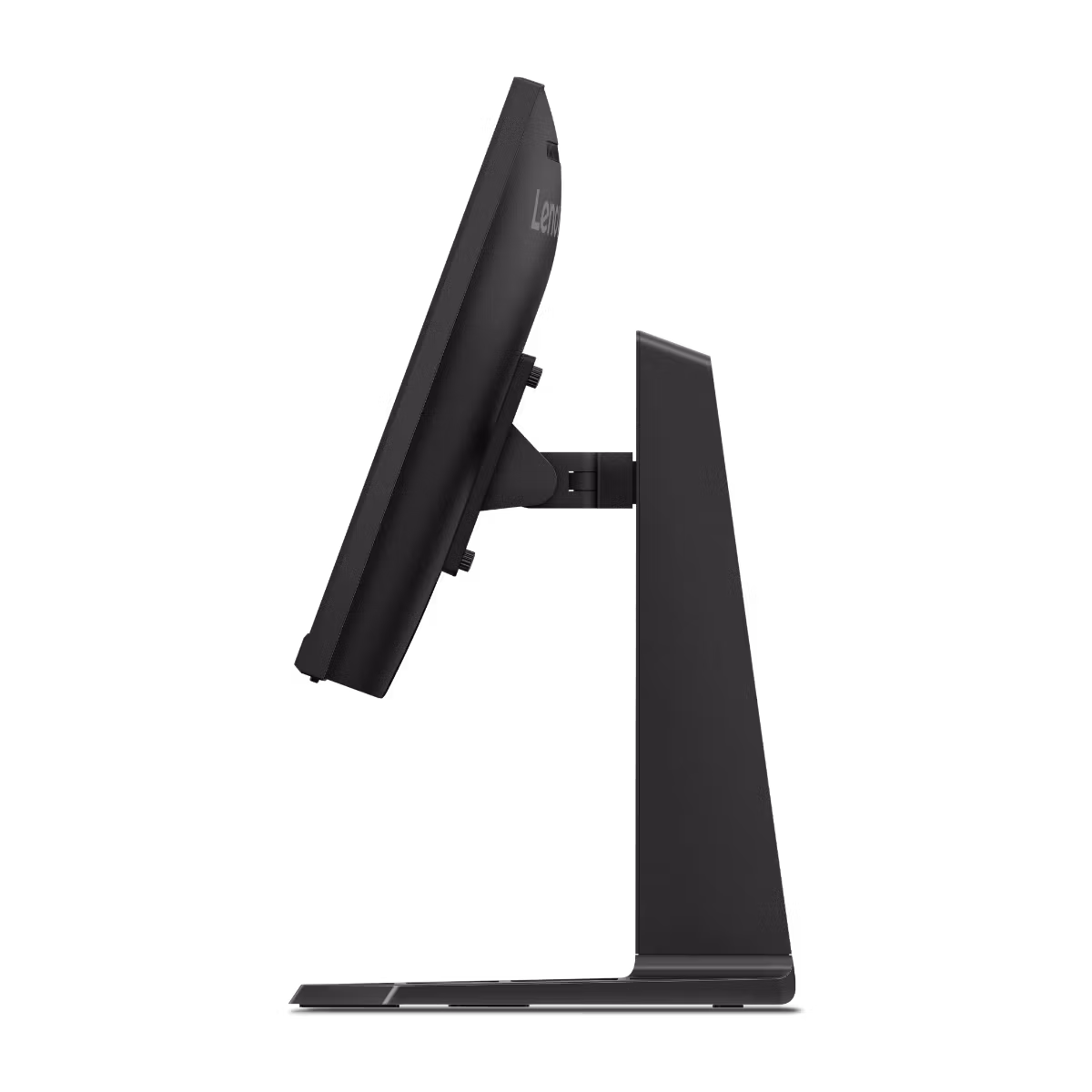 Lenovo Legion R24e 23,8" Full HD Gamingskärm