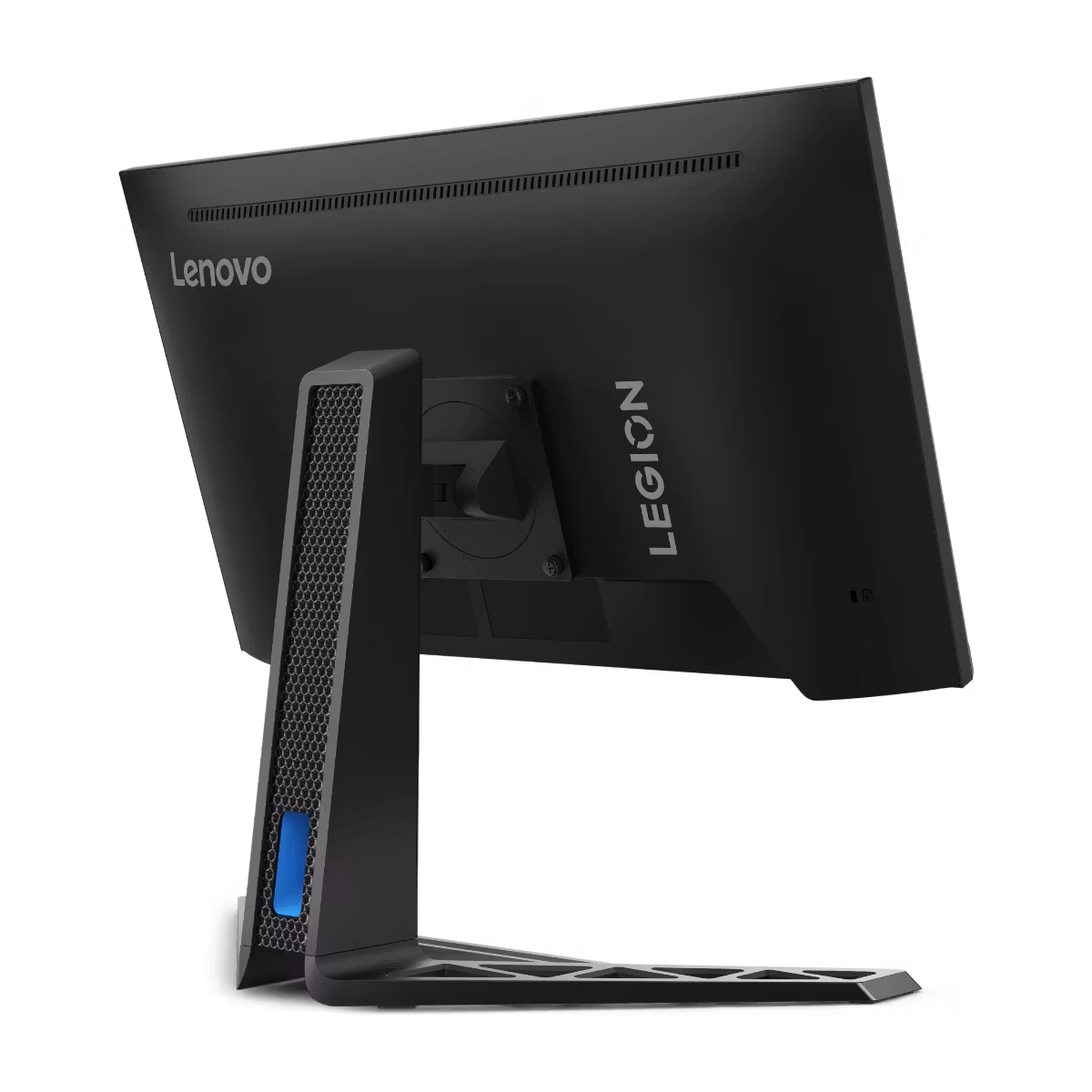 Lenovo Legion R24e 23,8" Full HD Gamingskärm