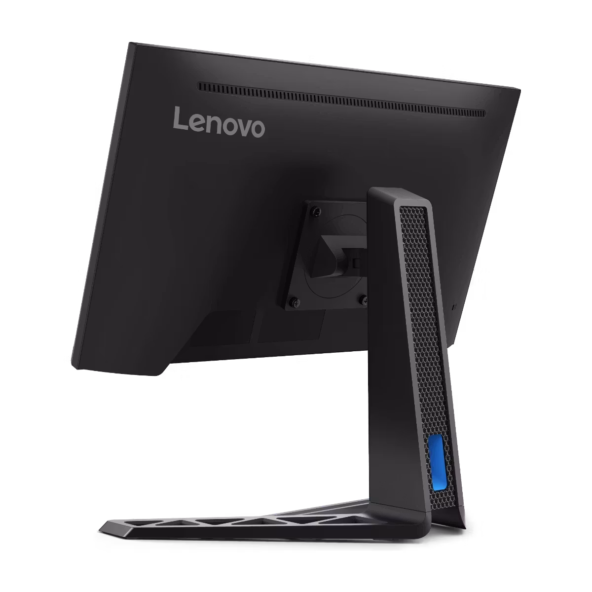 Lenovo Legion R24e 23,8" Full HD Gamingskärm