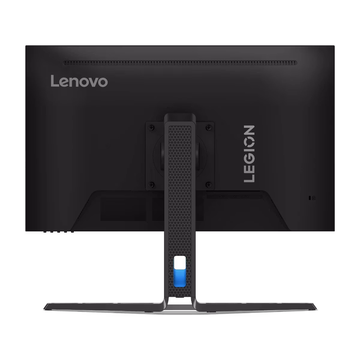 Lenovo Legion R24e 23,8" Full HD Gamingskärm