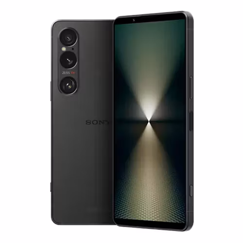 Sony Xperia 1 VI 5G 12GB 256GB Khaki