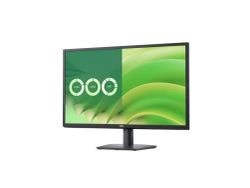 Dell E2725H 27" 1920 x 1080 (Full HD) VGA Gamingskärm