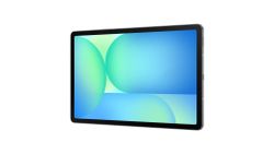 Samsung Galaxy Tab S10 FE 5G 10.9" 8GB 128GB Grå