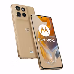 Motorola Edge 50 Neo 6.4" 512GB Pantone lattè