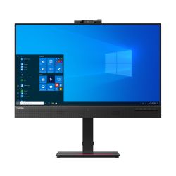 Lenovo THINKVISION T27hv-20 Monitor