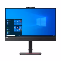 Lenovo THINKVISION T27hv-20 Monitor
