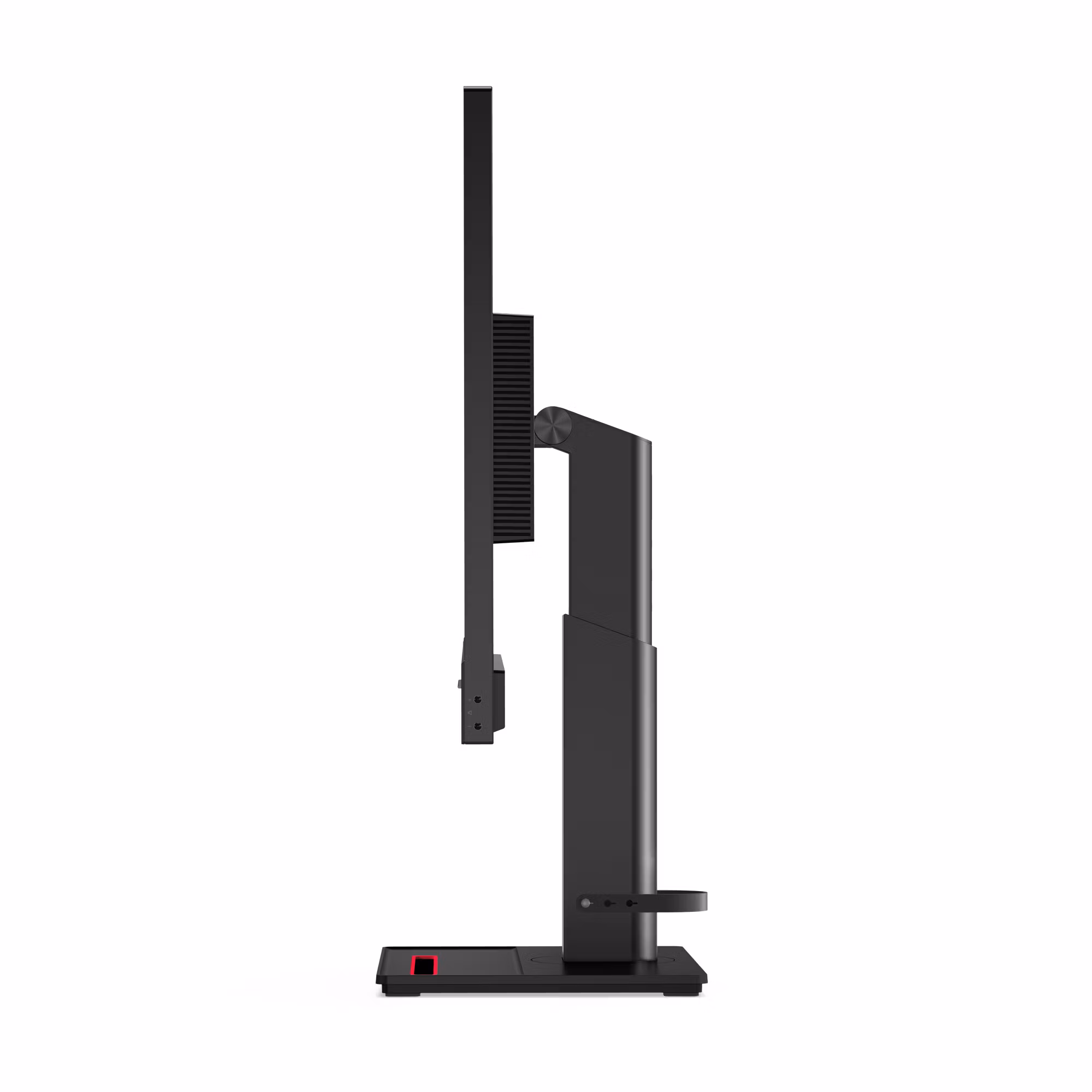 Lenovo THINKVISION T27hv-20 Monitor