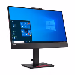 Lenovo THINKVISION T27hv-20 Monitor