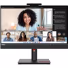 Lenovo ThinkVision T24mv-30 24" Full HD IPS Monitor