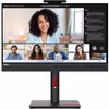 Lenovo ThinkVision T24mv-30 24" Full HD IPS Monitor