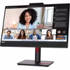 Lenovo ThinkVision T24mv-30 24" Full HD IPS Monitor