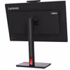 Lenovo ThinkVision T24mv-30 24" Full HD IPS Monitor