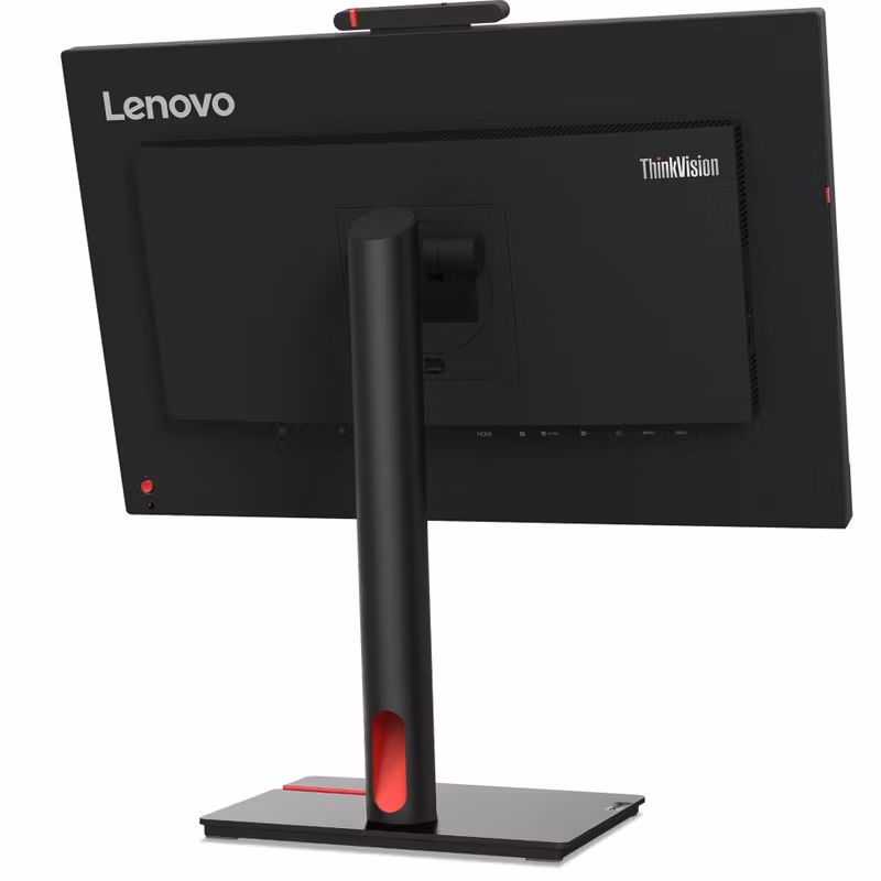 Lenovo ThinkVision T24mv-30 24" Full HD IPS Monitor