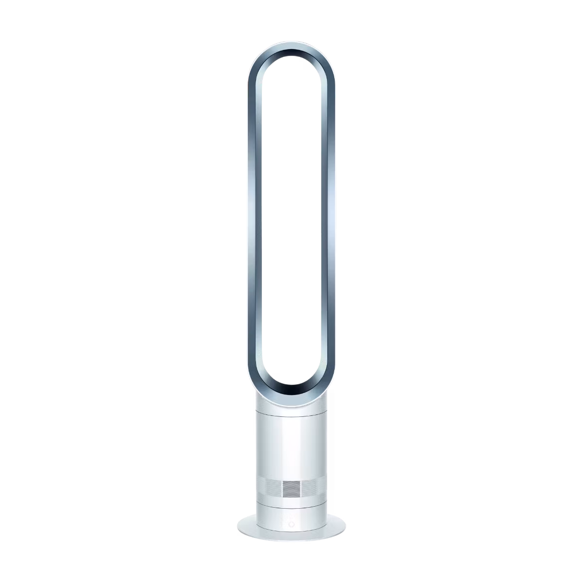Dyson Cool AM07 Pelarfläkt Golvstående Vit