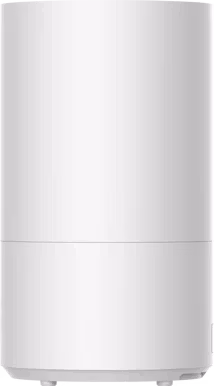 Xiaomi Smart Humidifier 2 Vit