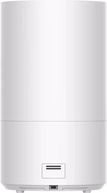 Xiaomi Smart Humidifier 2 Vit
