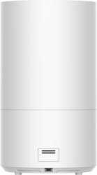 Xiaomi Smart Humidifier 2 Vit