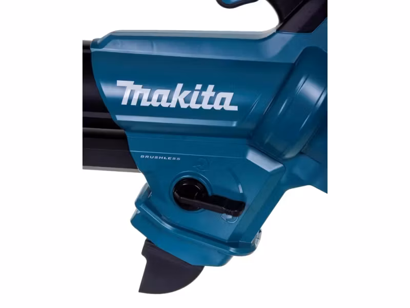 Makita DUB187 Lövblås utan batteri och laddare