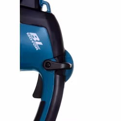 Makita DUB187 Lövblås utan batteri och laddare
