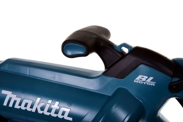 Makita DUB187 Lövblås utan batteri och laddare