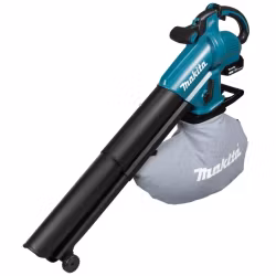Makita DUB187 Lövblås utan batteri och laddare