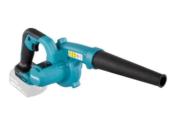 Makita DUB185Z Lövblås (utan batteri)
