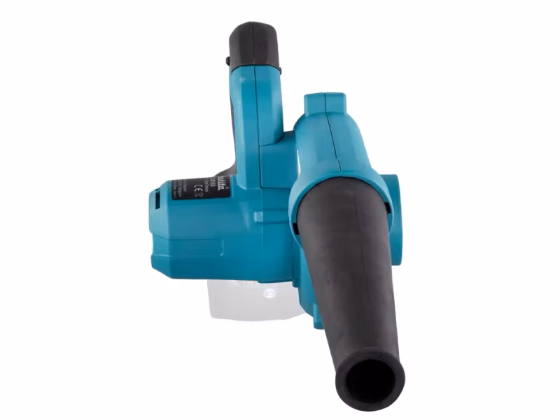 Makita DUB185Z Lövblås (utan batteri)