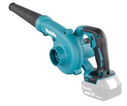 Makita DUB185Z Lövblås (utan batteri)