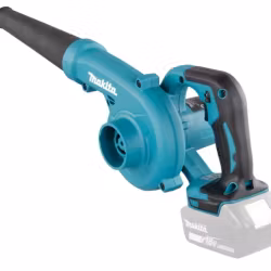 Makita DUB185Z Lövblås (utan batteri)