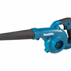 Makita DUB185Z Lövblås (utan batteri)