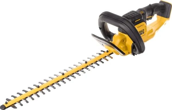 Dewalt DCM563PB Häcksax utan batteri och laddare