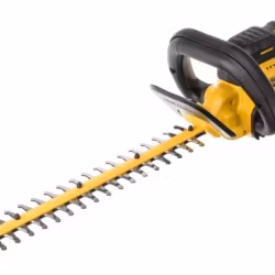 Dewalt DCM563PB Häcksax utan batteri och laddare