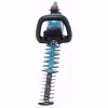 Makita DUH601Z Häcksax (utan batteri)