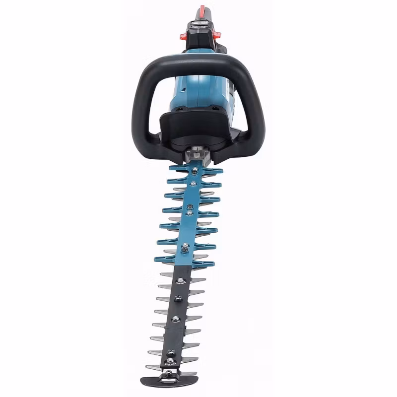 Makita DUH601Z Häcksax (utan batteri)