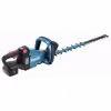Makita DUH601Z Häcksax (utan batteri)