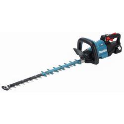 Makita DUH601Z Häcksax (utan batteri)