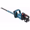 Makita DUH601Z Häcksax (utan batteri)