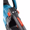 Makita DUH601Z Häcksax (utan batteri)