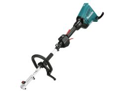 Makita DUX60Z Multitrimmer utan batteri och laddare