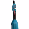 Makita DUN500WZ Stånghäcksax (utan batteri)