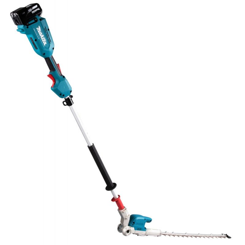 Makita DUN500WZ Stånghäcksax (utan batteri)