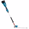 Makita DUN500WZ Stånghäcksax (utan batteri)