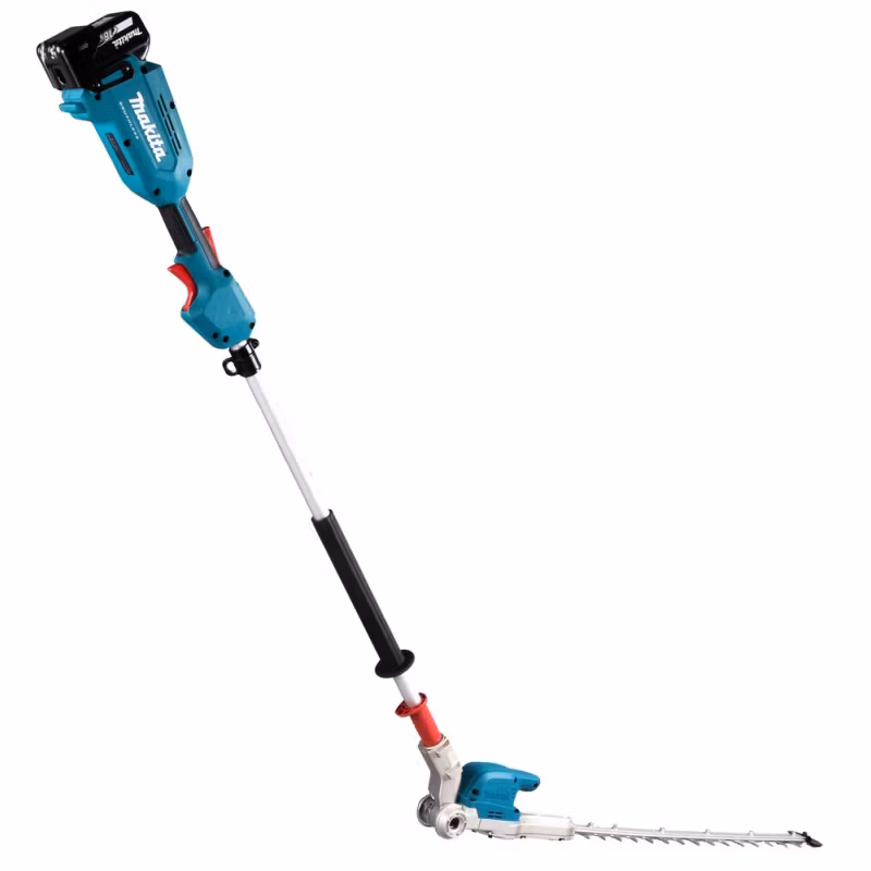 Makita DUN500WZ Stånghäcksax (utan batteri)