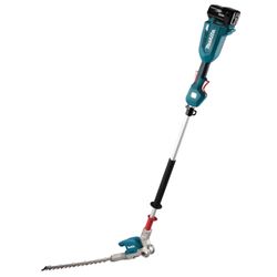 Makita DUN500WZ Stånghäcksax (utan batteri)